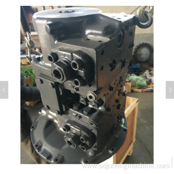 Excavator PC210LC-8K Hydraulic Pump 708-2L-00701 Main Pump